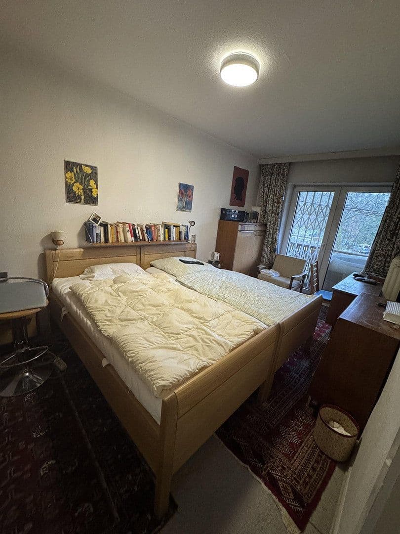 Prodej domu 142 m², pozemek 300 m², Wientapperweg, Hamburg, Hamburg Prodej domu 142 m², pozemek 300 m², Wientapperweg, Hamburg, Hamburg