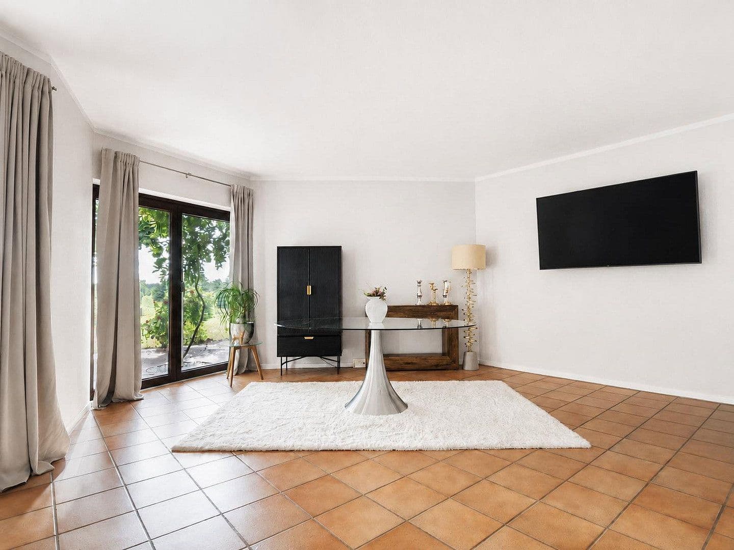 Pronájem domu 187 m², pozemek 600 m², Isernhagen, Dolní Sasko Pronájem domu 187 m², pozemek 600 m², Isernhagen, Dolní Sasko