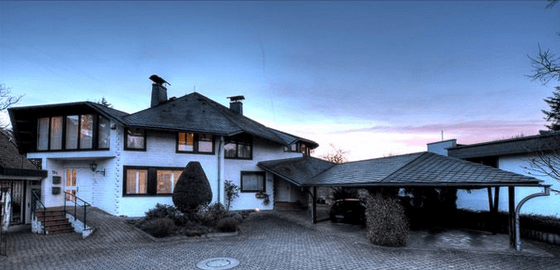 Pronájem domu 187 m², pozemek 600 m², Isernhagen, Dolní Sasko Pronájem domu 187 m², pozemek 600 m², Isernhagen, Dolní Sasko