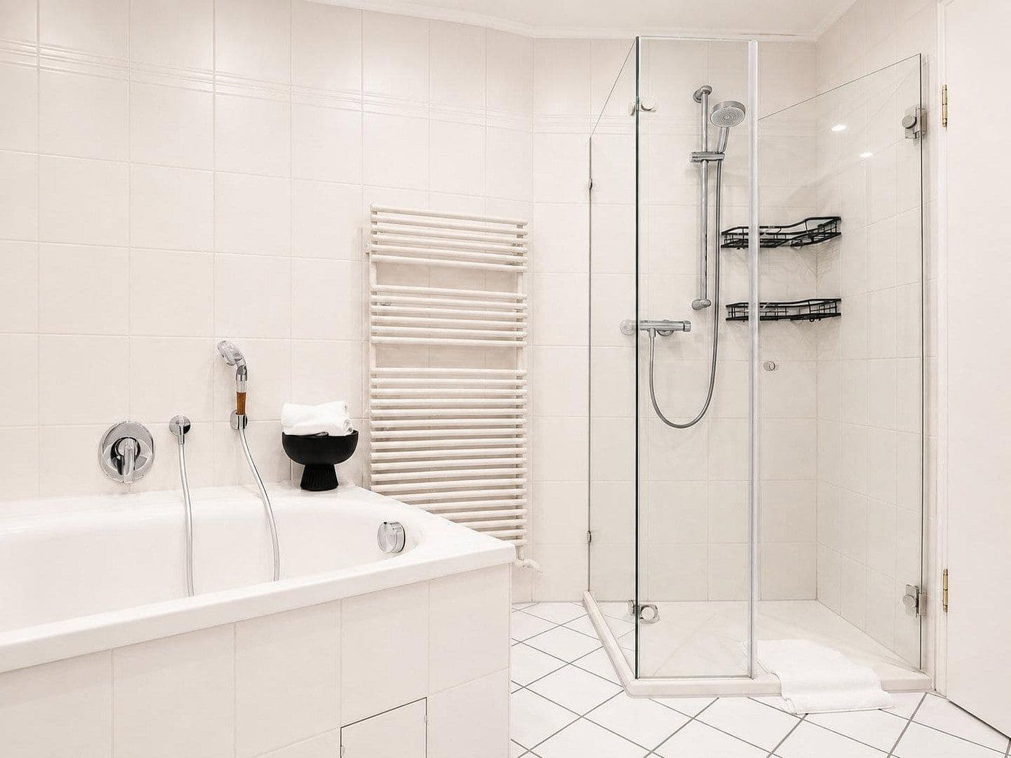 Pronájem domu 187 m², pozemek 600 m², Isernhagen, Dolní Sasko Pronájem domu 187 m², pozemek 600 m², Isernhagen, Dolní Sasko