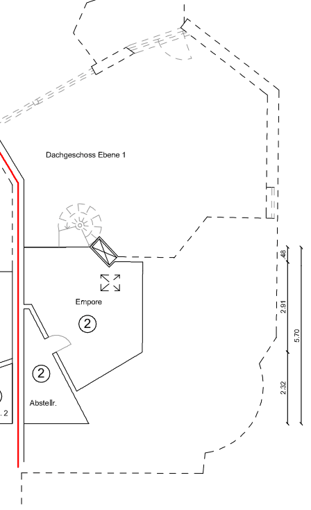 Pronájem domu 187 m², pozemek 600 m², Isernhagen, Dolní Sasko Pronájem domu 187 m², pozemek 600 m², Isernhagen, Dolní Sasko
