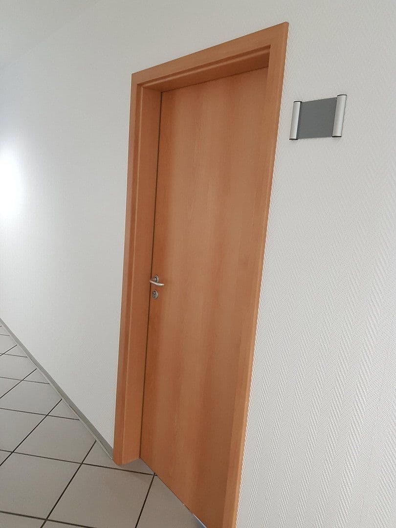Pronájem kanceláře 17 m², Freiherr-vom-Stein-Straße 131, Mülheim an der Ruhr, Severní Porýní-Vestfálsko Pronájem kanceláře 17 m², Freiherr-vom-Stein-Straße 131, Mülheim an der Ruhr, Severní Porýní-Vestfálsko