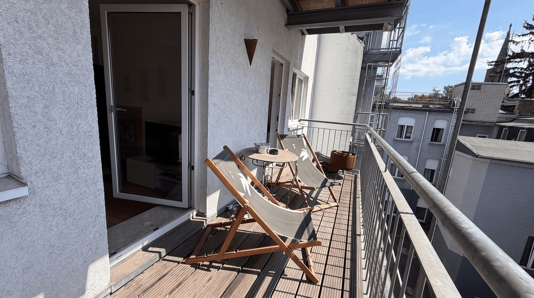 Prodej bytu 3+1 81 m², Rubenstraße 37, Köln, Severní Porýní-Vestfálsko Prodej bytu 3+1 81 m², Rubenstraße 37, Köln, Severní Porýní-Vestfálsko