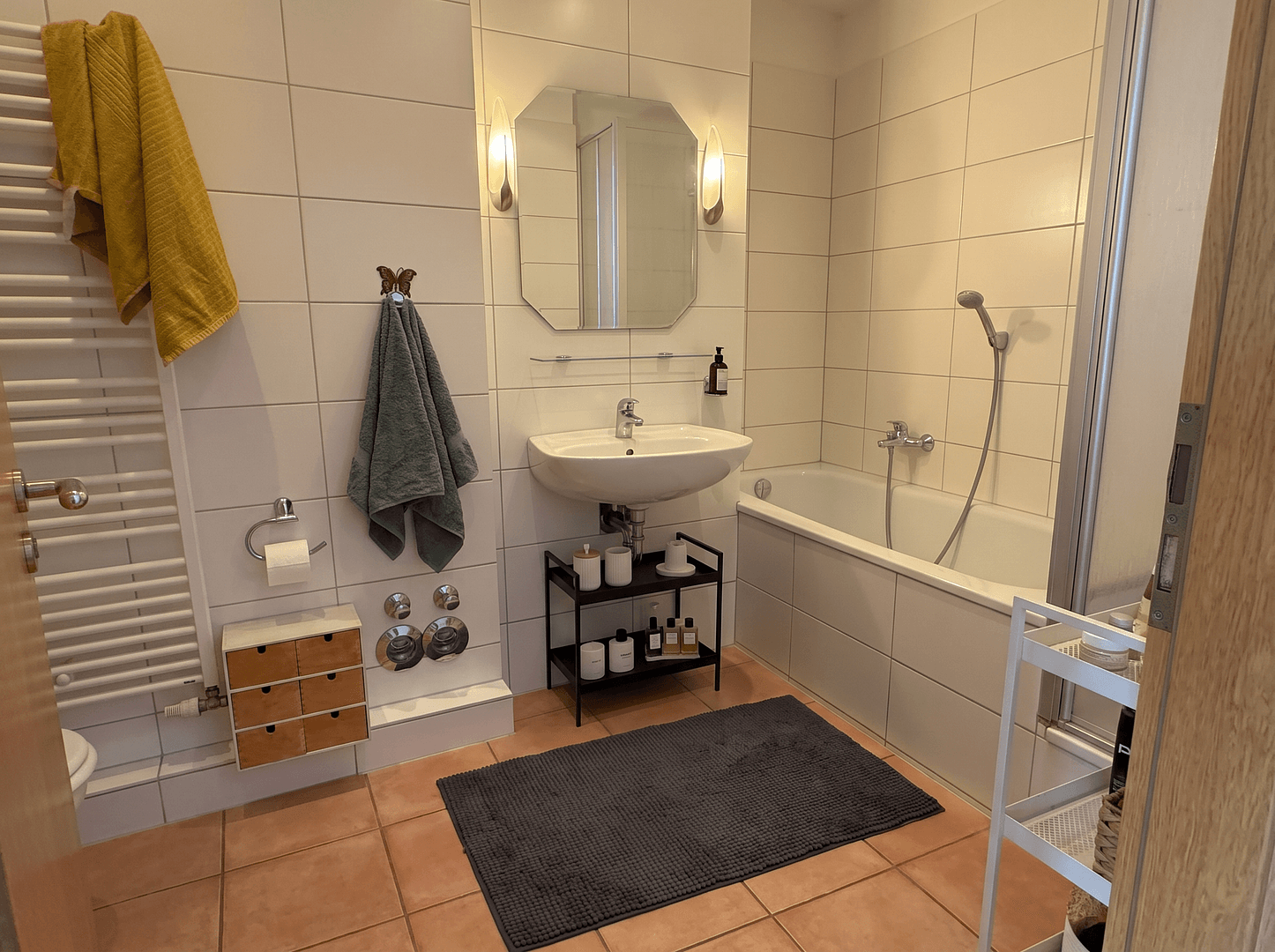 Prodej bytu 3+1 81 m², Rubenstraße 37, Köln, Severní Porýní-Vestfálsko Prodej bytu 3+1 81 m², Rubenstraße 37, Köln, Severní Porýní-Vestfálsko