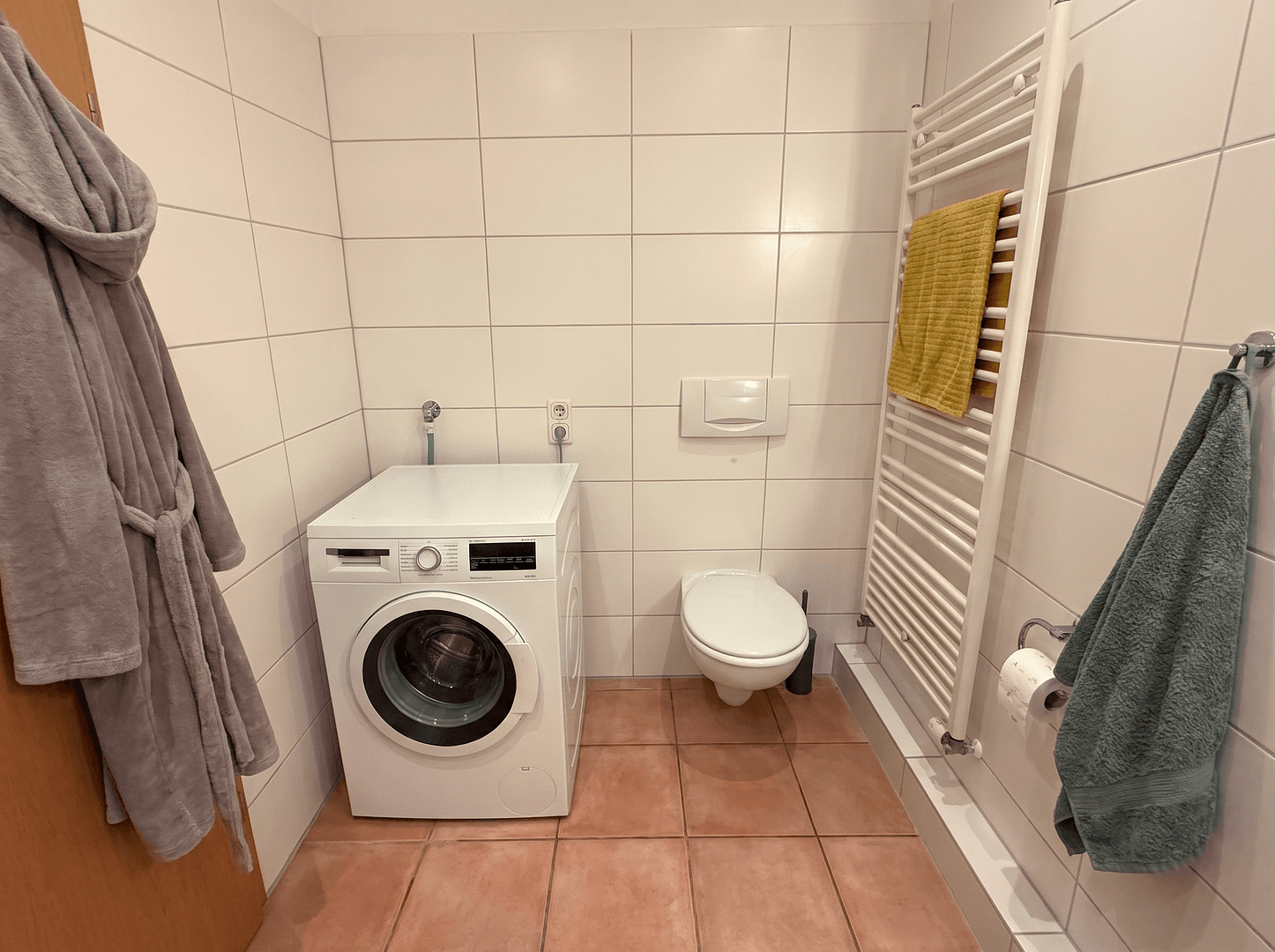 Prodej bytu 3+1 81 m², Rubenstraße 37, Köln, Severní Porýní-Vestfálsko Prodej bytu 3+1 81 m², Rubenstraße 37, Köln, Severní Porýní-Vestfálsko