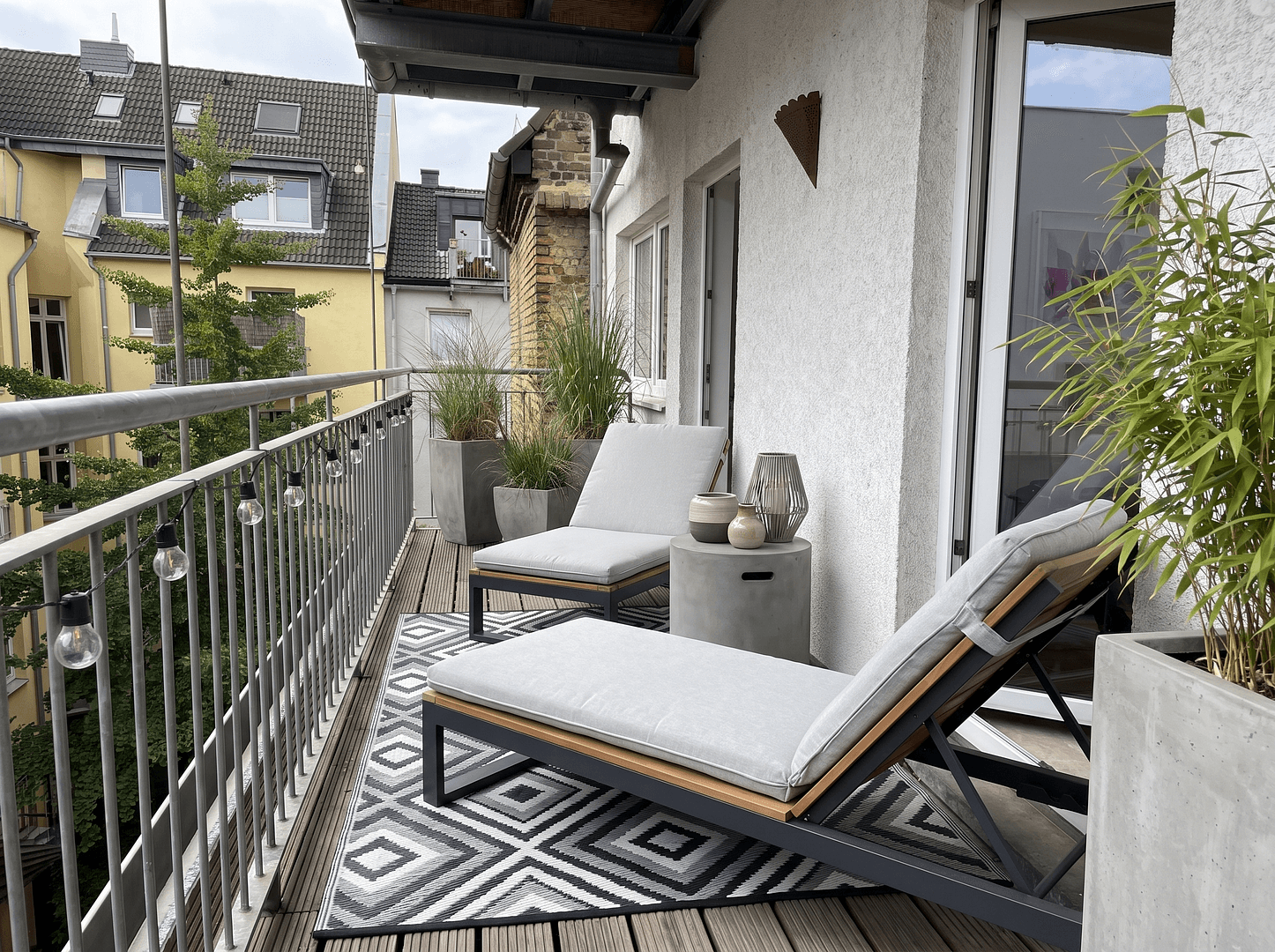 Prodej bytu 3+1 81 m², Rubenstraße 37, Köln, Severní Porýní-Vestfálsko Prodej bytu 3+1 81 m², Rubenstraße 37, Köln, Severní Porýní-Vestfálsko