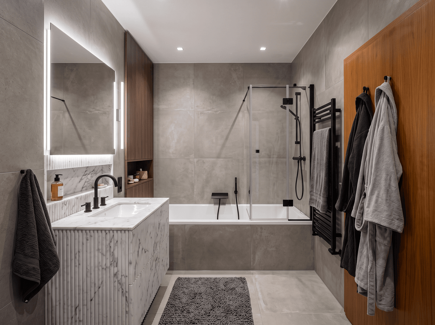 Prodej bytu 3+1 81 m², Rubenstraße 37, Köln, Severní Porýní-Vestfálsko Prodej bytu 3+1 81 m², Rubenstraße 37, Köln, Severní Porýní-Vestfálsko