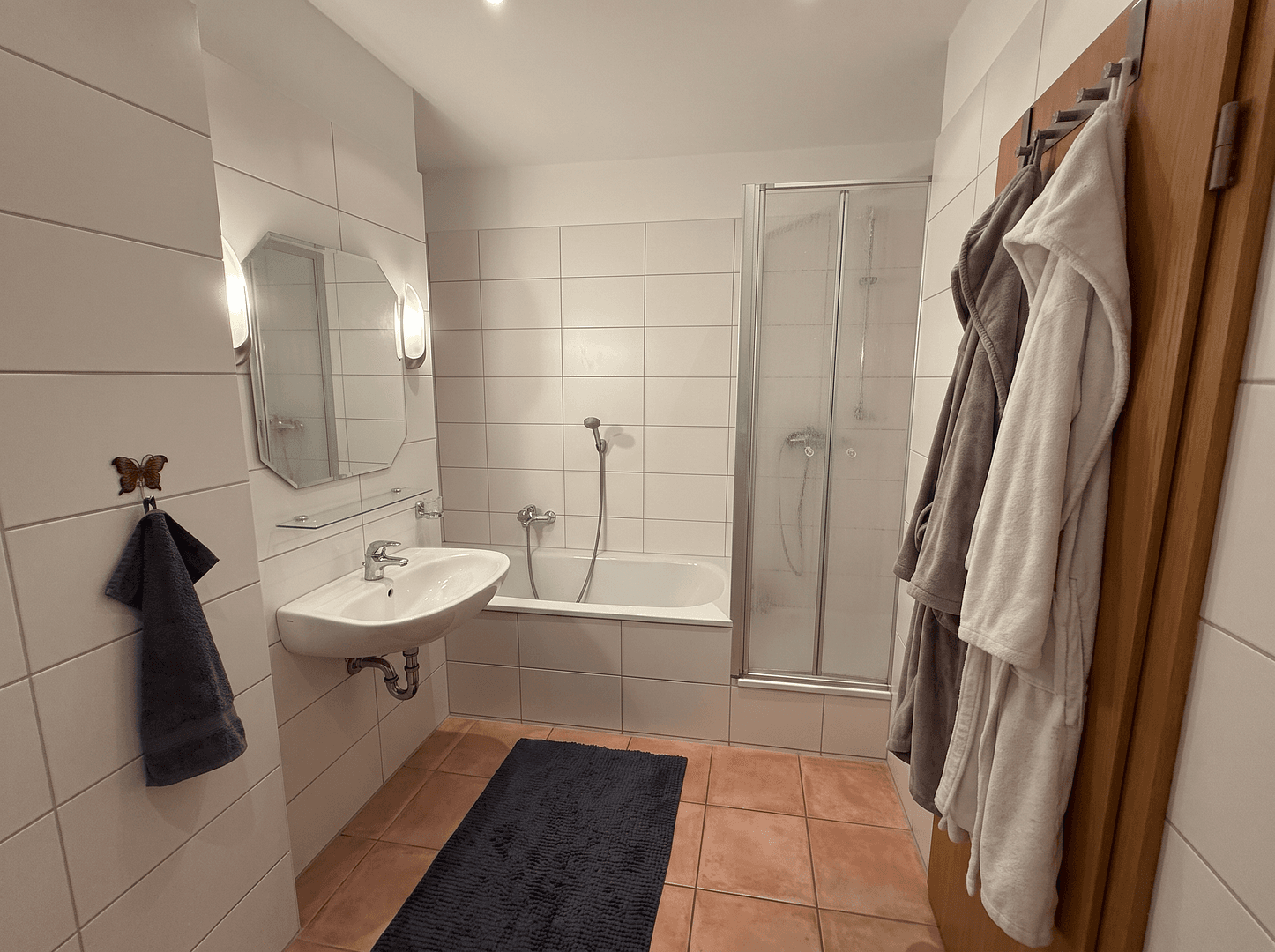 Prodej bytu 3+1 81 m², Rubenstraße 37, Köln, Severní Porýní-Vestfálsko Prodej bytu 3+1 81 m², Rubenstraße 37, Köln, Severní Porýní-Vestfálsko