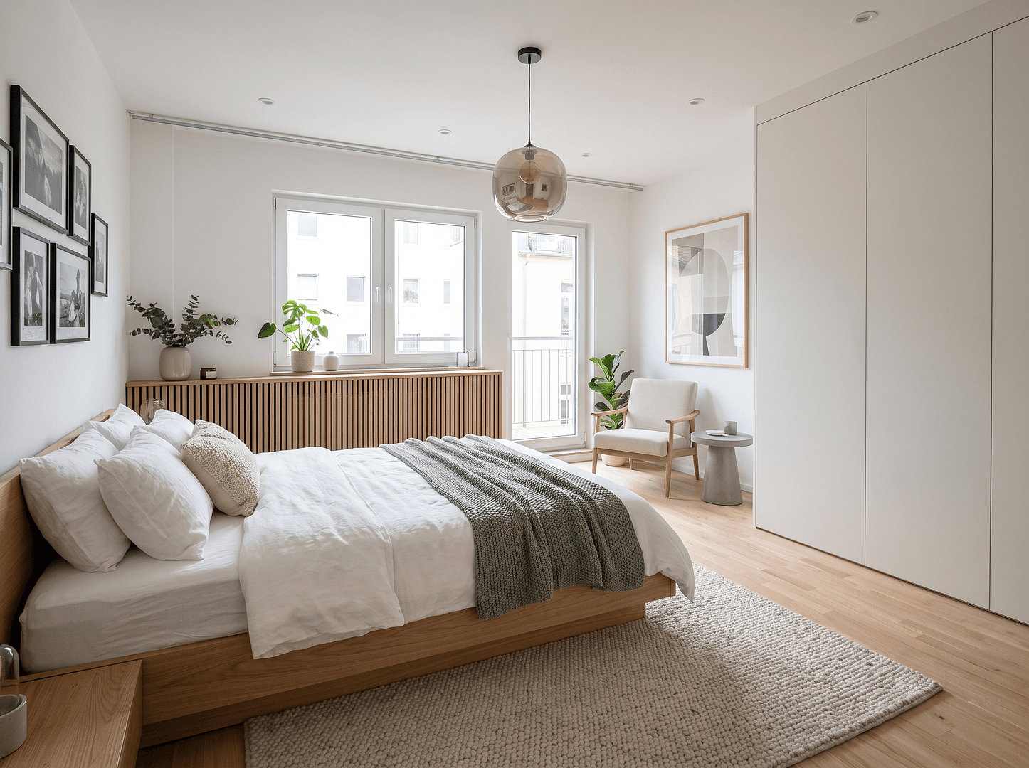 Prodej bytu 3+1 81 m², Rubenstraße 37, Köln, Severní Porýní-Vestfálsko Prodej bytu 3+1 81 m², Rubenstraße 37, Köln, Severní Porýní-Vestfálsko