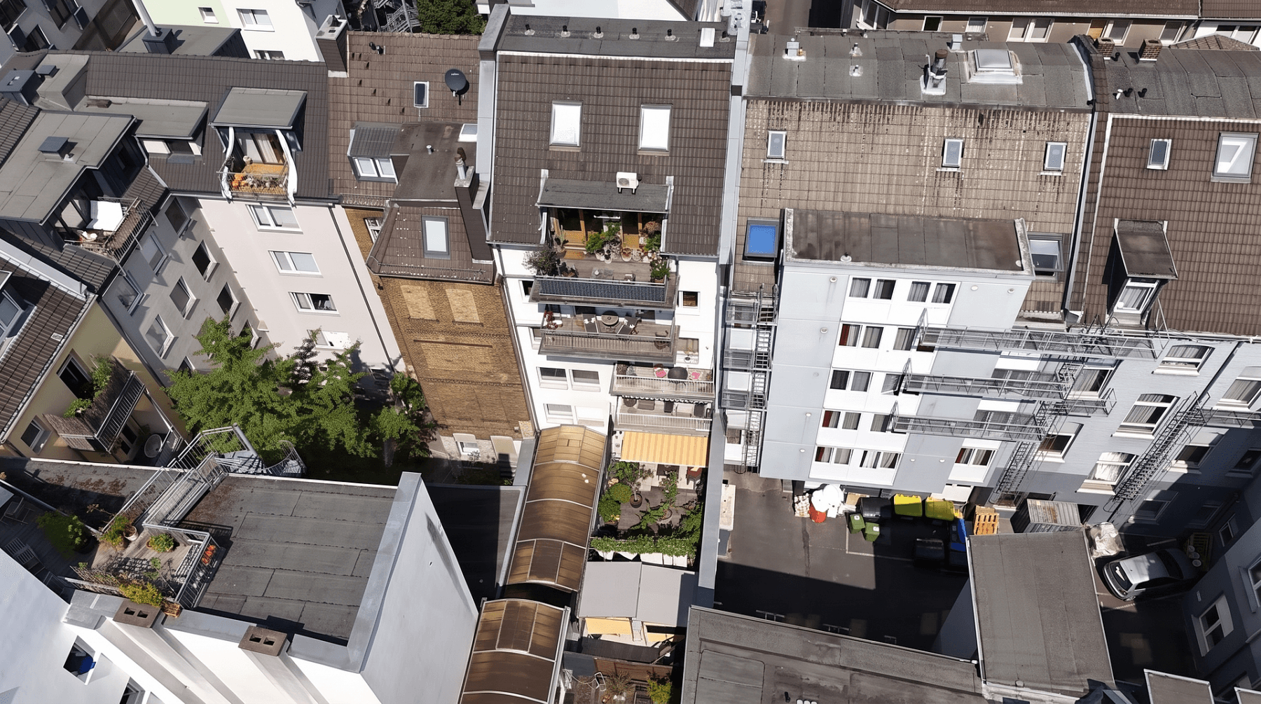 Prodej bytu 3+1 81 m², Rubenstraße 37, Köln, Severní Porýní-Vestfálsko Prodej bytu 3+1 81 m², Rubenstraße 37, Köln, Severní Porýní-Vestfálsko