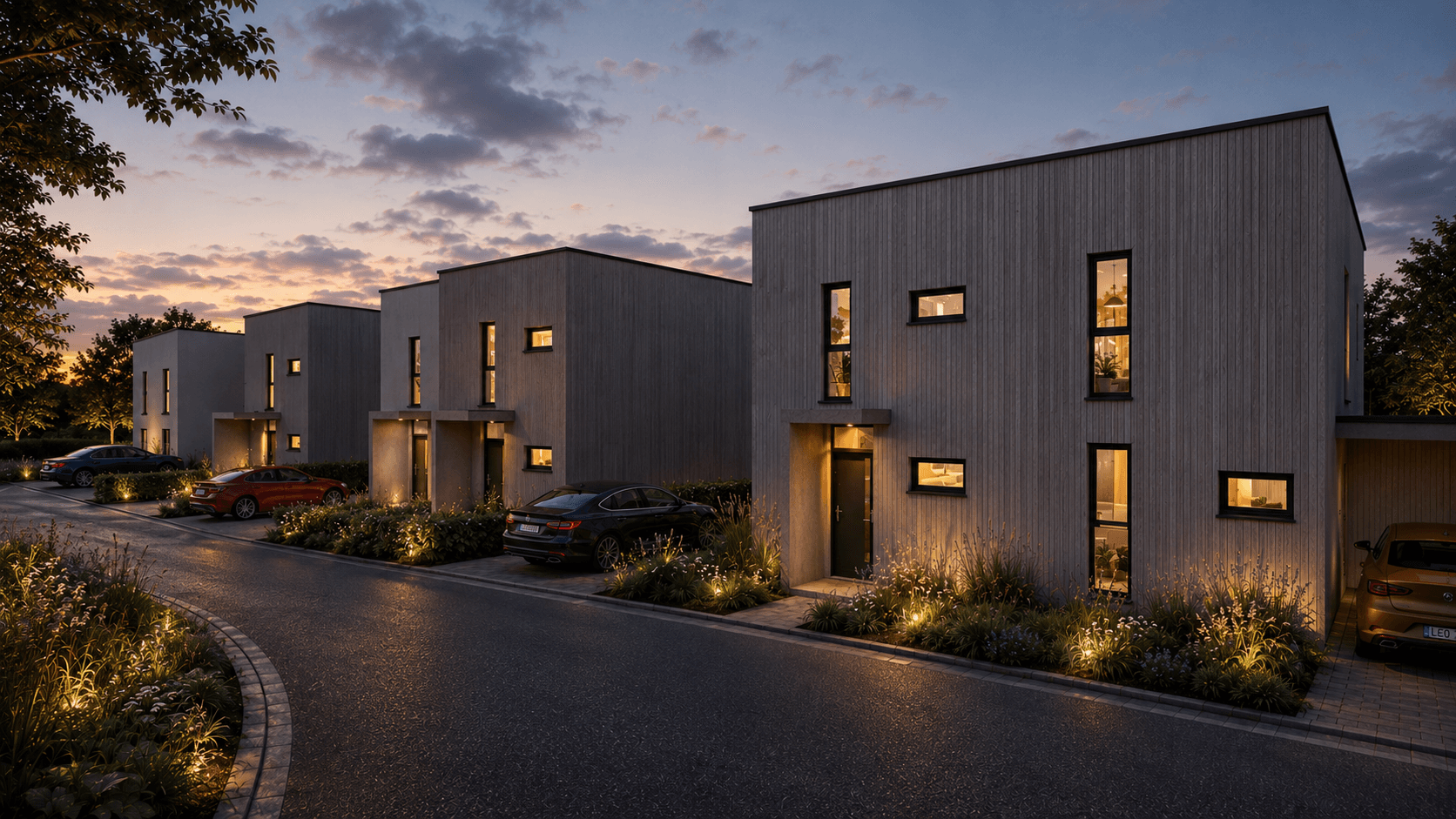Prodej domu 71 m², pozemek 167 m², Gangelt, Severní Porýní-Vestfálsko Prodej domu 71 m², pozemek 167 m², Gangelt, Severní Porýní-Vestfálsko