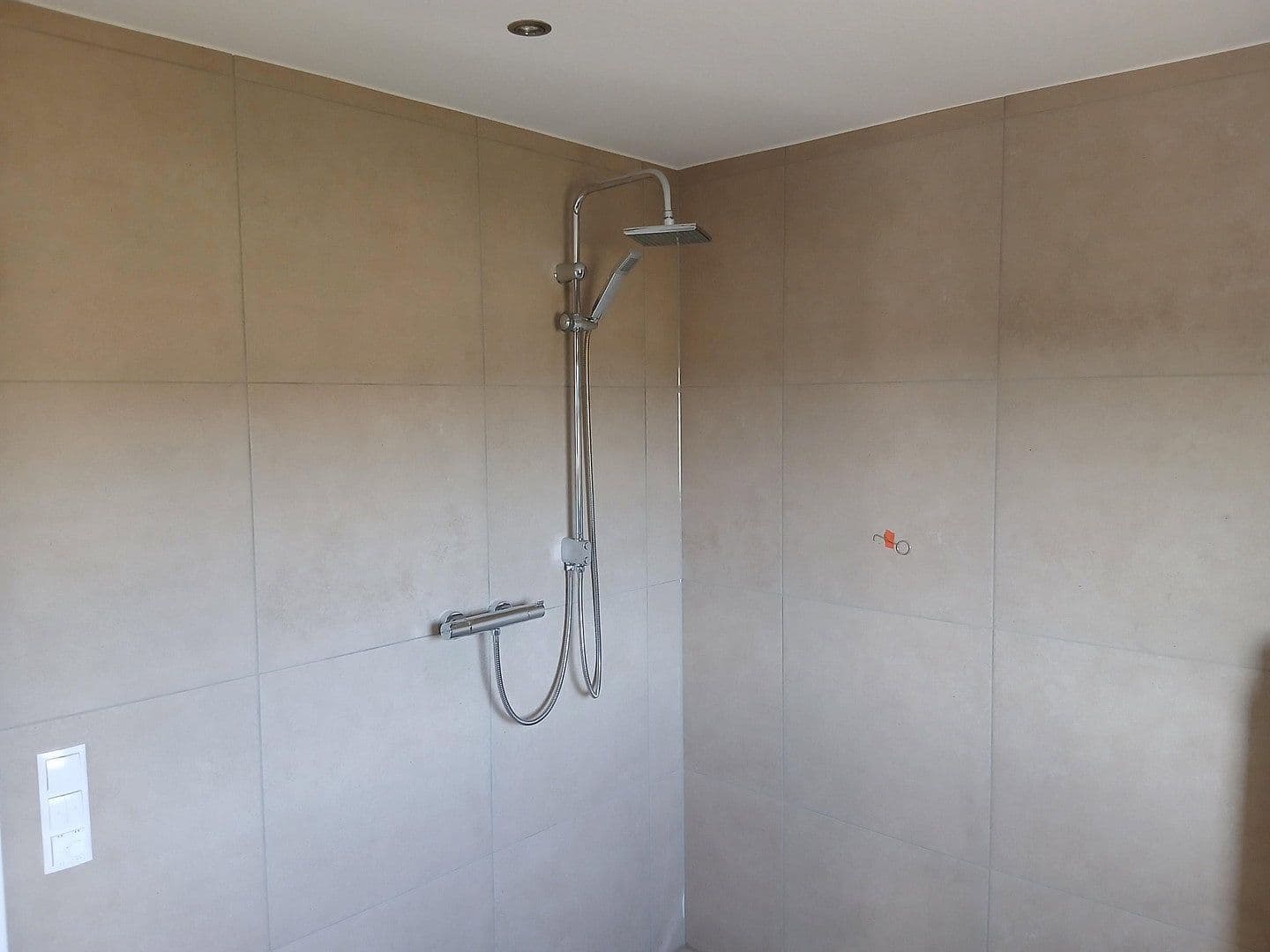 Pronájem bytu 3+1 87 m², Neuenkirchen-Vörden, Dolní Sasko Pronájem bytu 3+1 87 m², Neuenkirchen-Vörden, Dolní Sasko