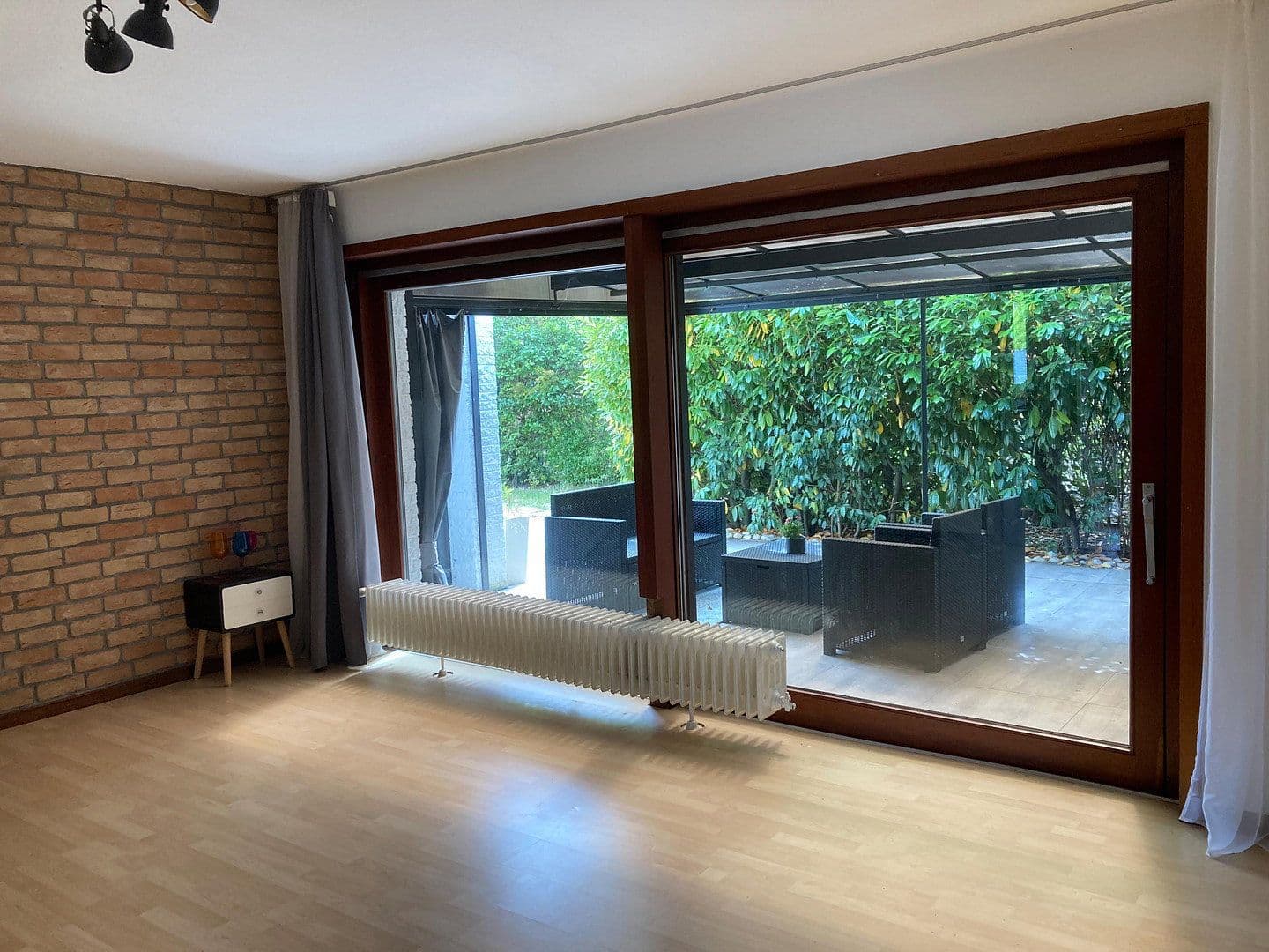 Prodej domu 135 m², pozemek 490 m², Bremen, Bremen Prodej domu 135 m², pozemek 490 m², Bremen, Bremen