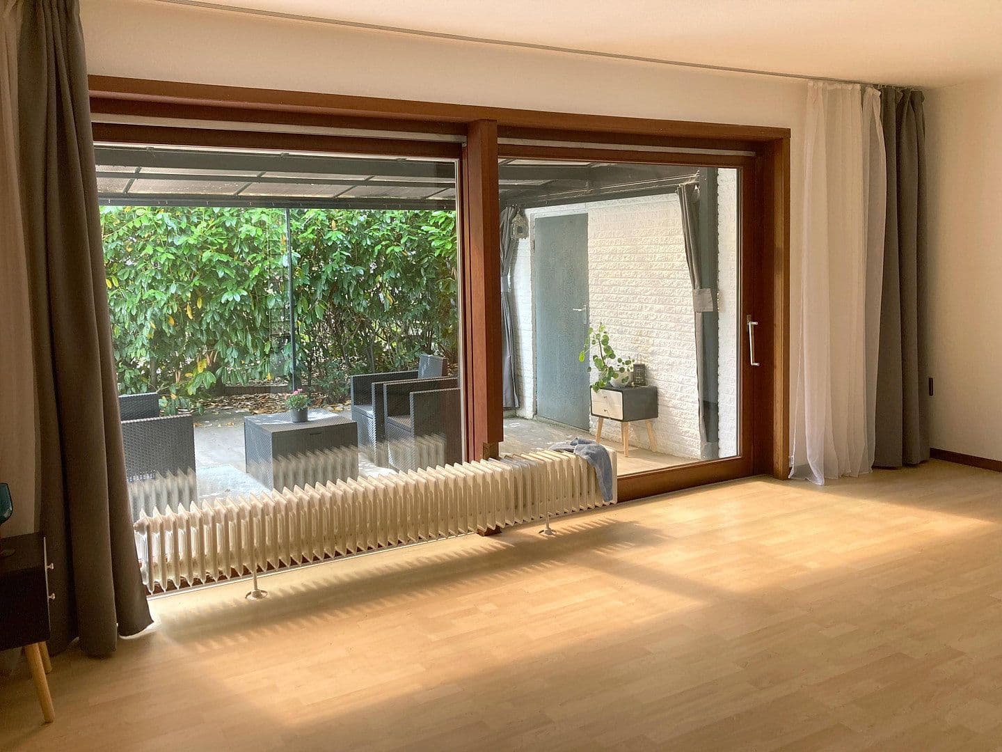 Prodej domu 135 m², pozemek 490 m², Bremen, Bremen Prodej domu 135 m², pozemek 490 m², Bremen, Bremen