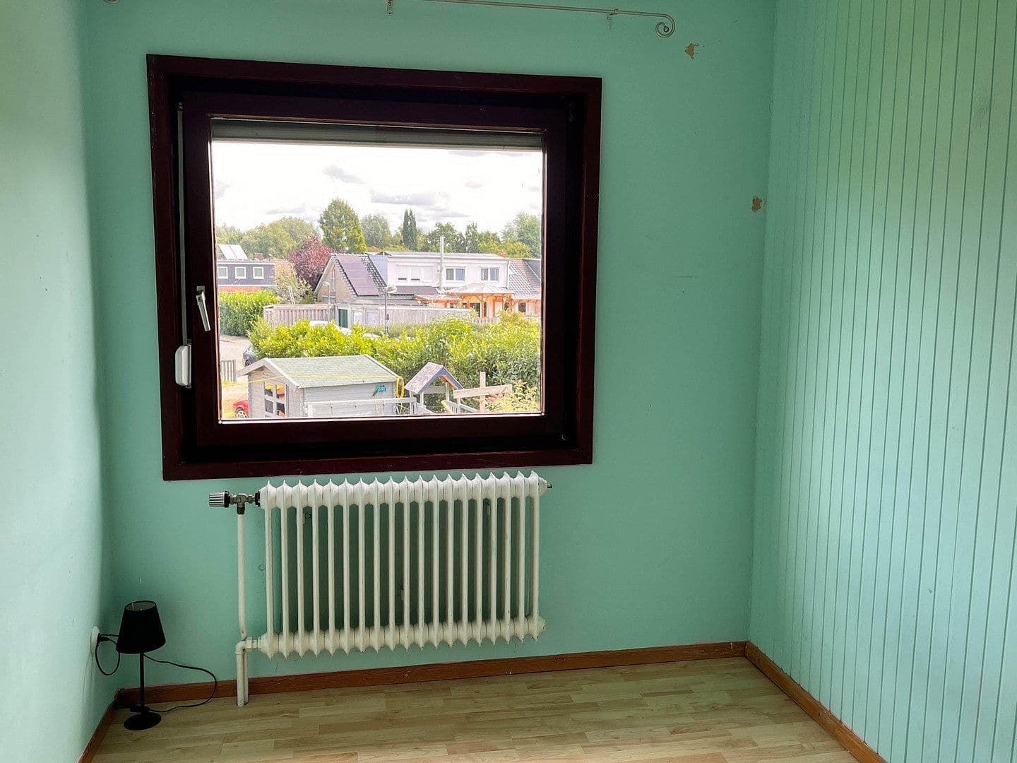 Prodej domu 135 m², pozemek 490 m², Bremen, Bremen Prodej domu 135 m², pozemek 490 m², Bremen, Bremen
