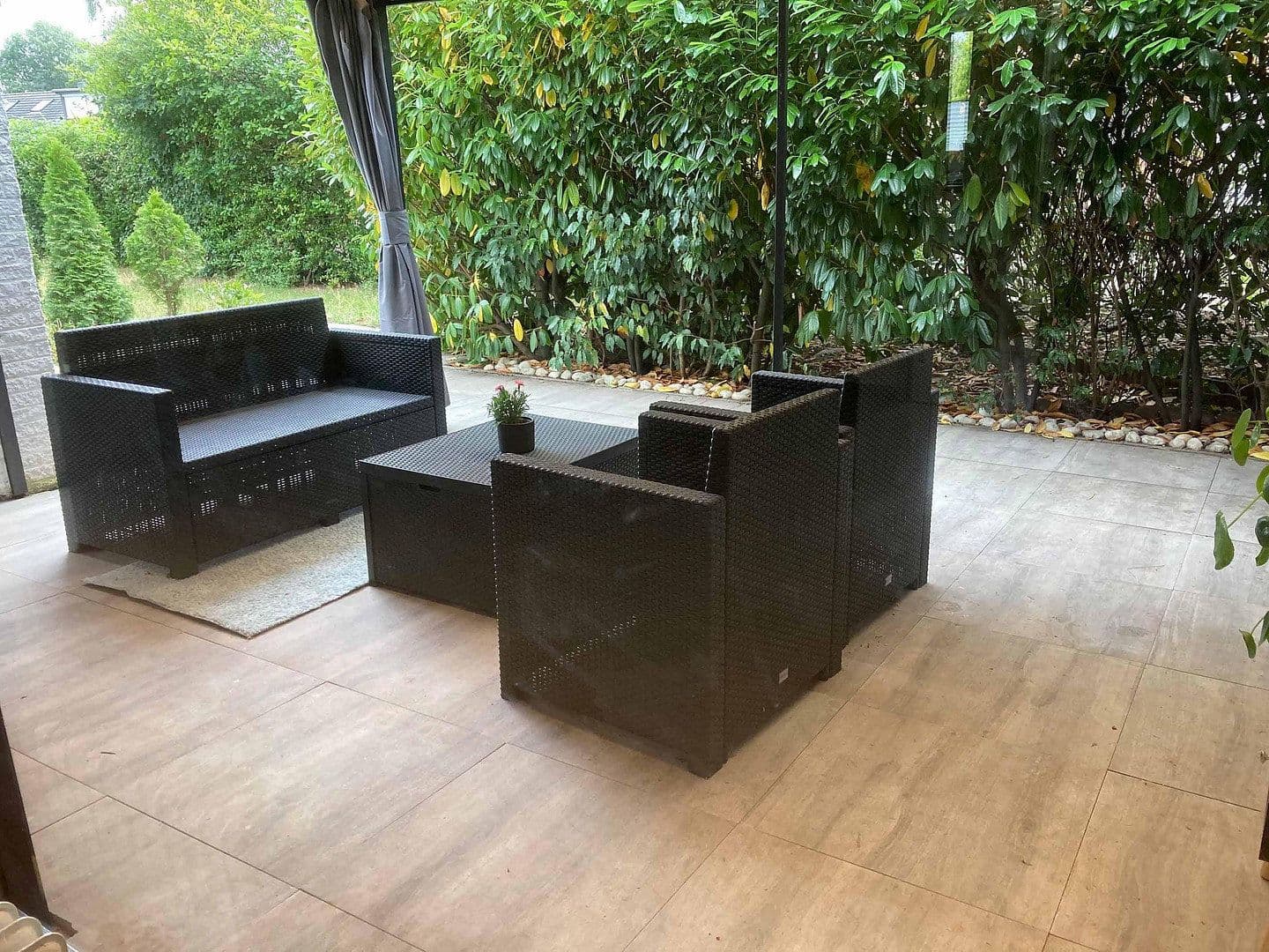 Prodej domu 135 m², pozemek 490 m², Bremen, Bremen Prodej domu 135 m², pozemek 490 m², Bremen, Bremen