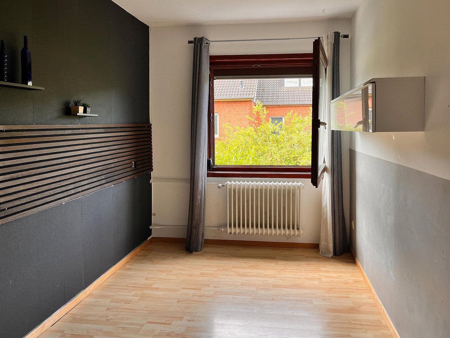 Prodej domu 135 m², pozemek 490 m², Bremen, Bremen Prodej domu 135 m², pozemek 490 m², Bremen, Bremen