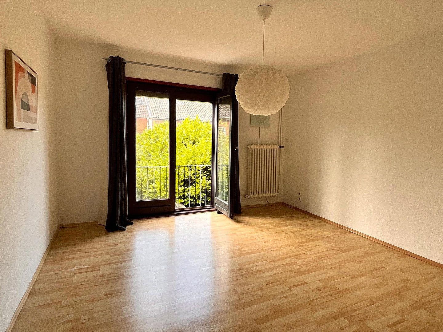 Prodej domu 135 m², pozemek 490 m², Bremen, Bremen Prodej domu 135 m², pozemek 490 m², Bremen, Bremen
