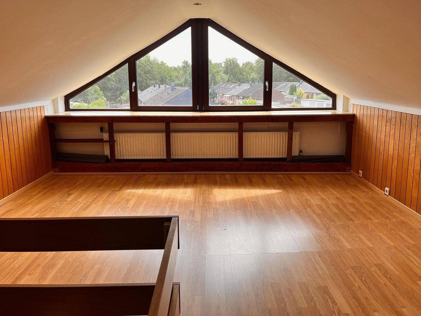 Prodej domu 135 m², pozemek 490 m², Bremen, Bremen Prodej domu 135 m², pozemek 490 m², Bremen, Bremen