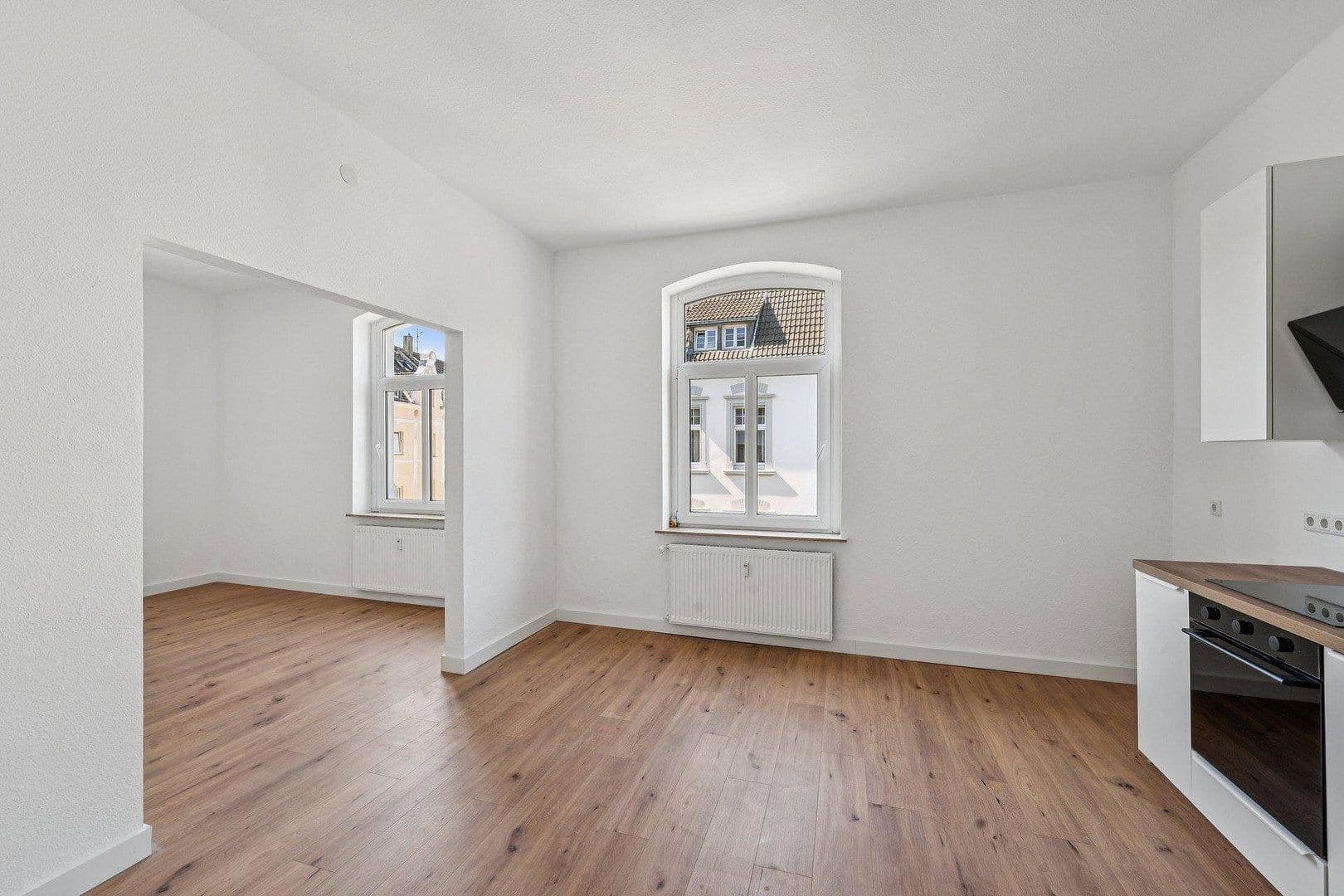 Prodej domu 593 m², pozemek 334 m², Krippstr 39, Düsseldorf, Severní Porýní-Vestfálsko Prodej domu 593 m², pozemek 334 m², Krippstr 39, Düsseldorf, Severní Porýní-Vestfálsko