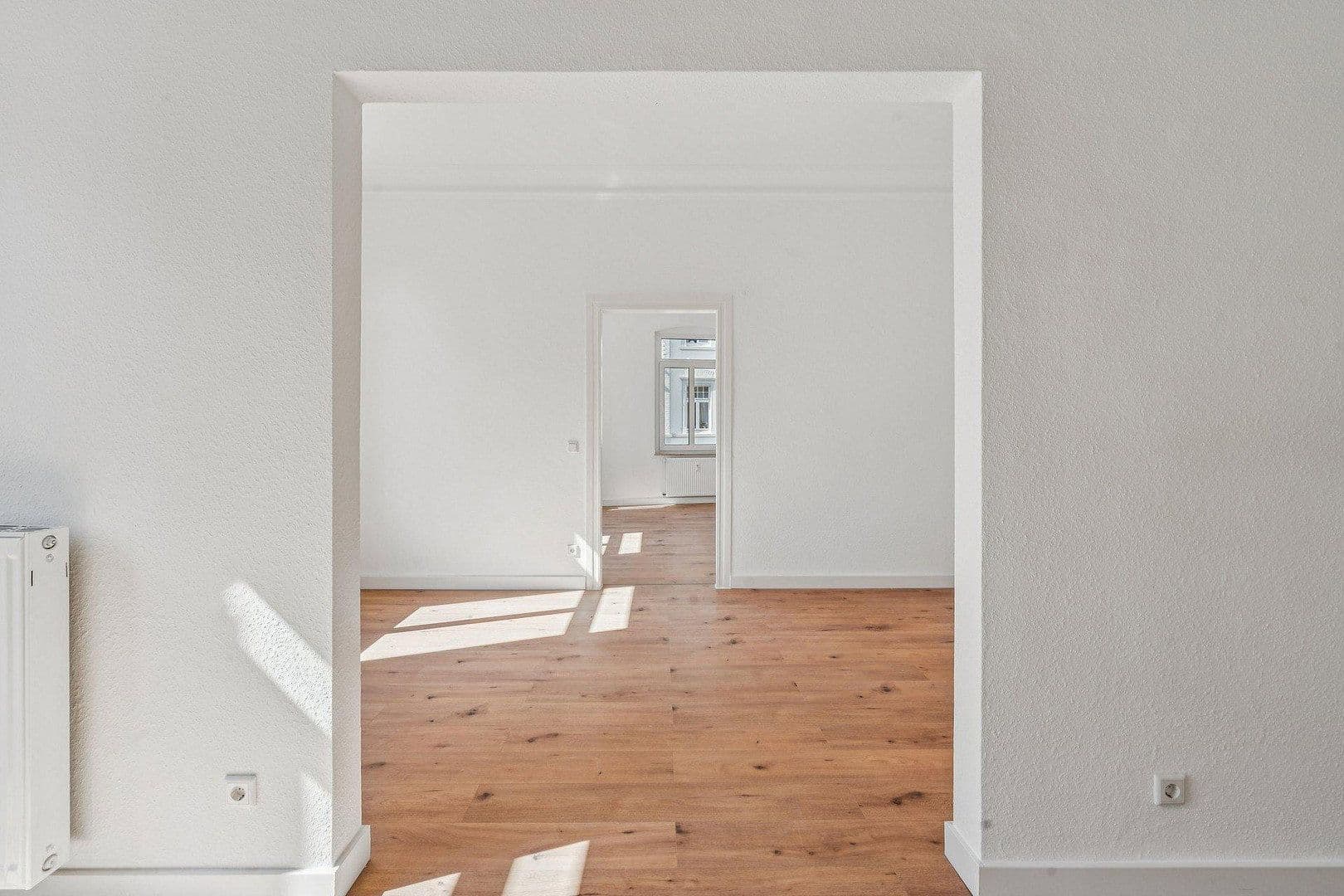 Prodej domu 593 m², pozemek 334 m², Krippstr 39, Düsseldorf, Severní Porýní-Vestfálsko Prodej domu 593 m², pozemek 334 m², Krippstr 39, Düsseldorf, Severní Porýní-Vestfálsko