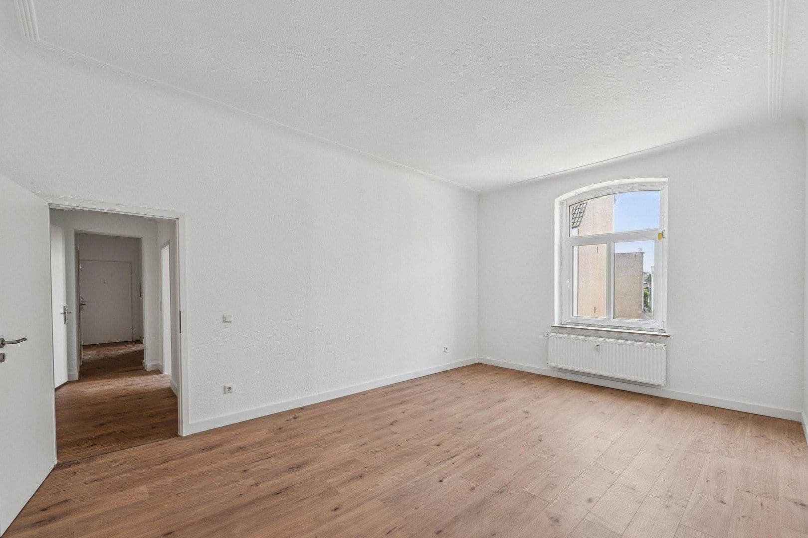Prodej domu 593 m², pozemek 334 m², Krippstr 39, Düsseldorf, Severní Porýní-Vestfálsko Prodej domu 593 m², pozemek 334 m², Krippstr 39, Düsseldorf, Severní Porýní-Vestfálsko