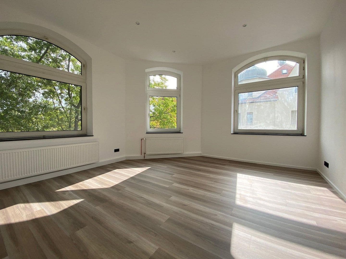 Pronájem bytu 2+kk 47 m², Essen, Severní Porýní-Vestfálsko Pronájem bytu 2+kk 47 m², Essen, Severní Porýní-Vestfálsko