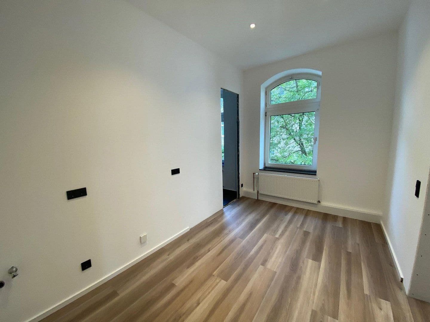 Pronájem bytu 2+kk 47 m², Essen, Severní Porýní-Vestfálsko Pronájem bytu 2+kk 47 m², Essen, Severní Porýní-Vestfálsko