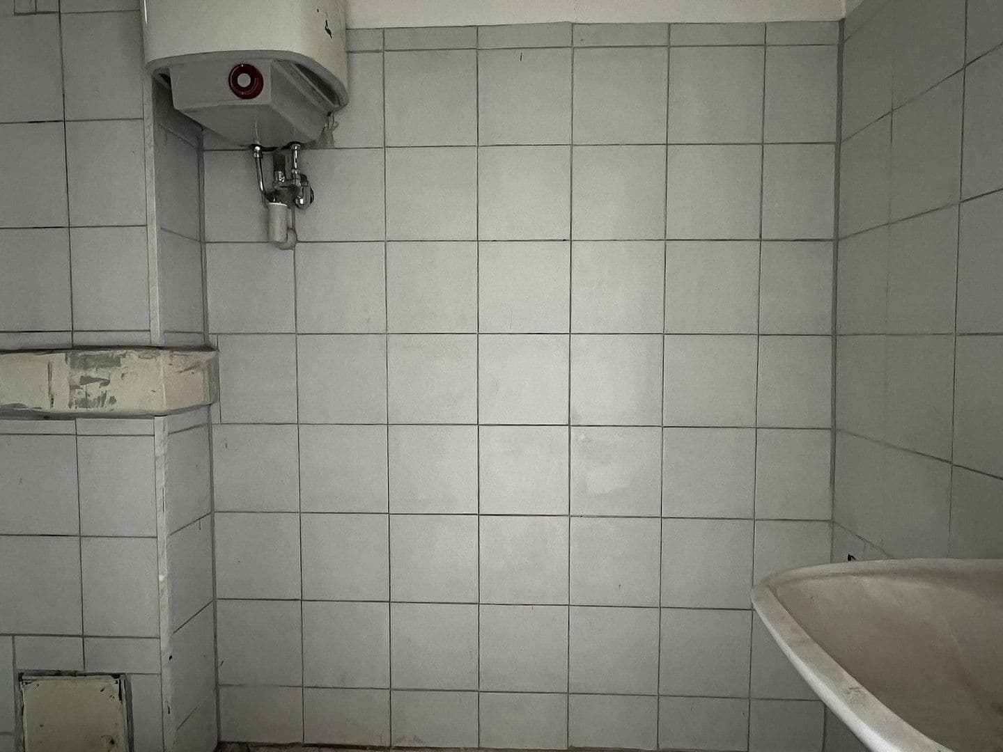 Prodej domu 111 m², pozemek 292 m², Vöhringen, Bádensko-Württembersko Prodej domu 111 m², pozemek 292 m², Vöhringen, Bádensko-Württembersko