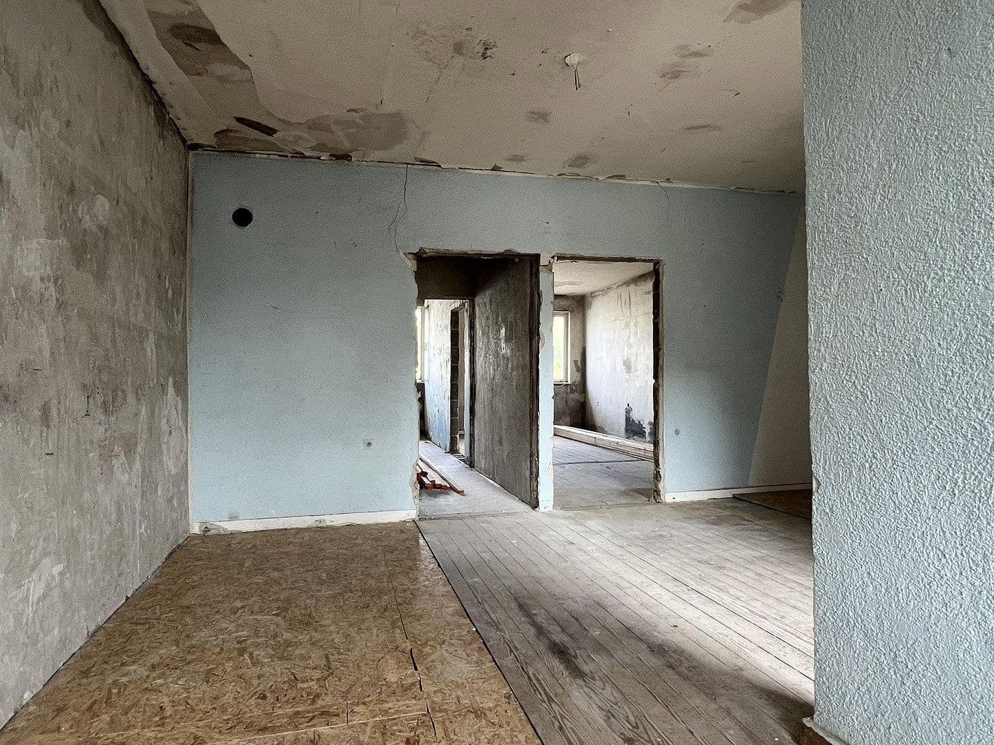 Prodej domu 111 m², pozemek 292 m², Vöhringen, Bádensko-Württembersko Prodej domu 111 m², pozemek 292 m², Vöhringen, Bádensko-Württembersko