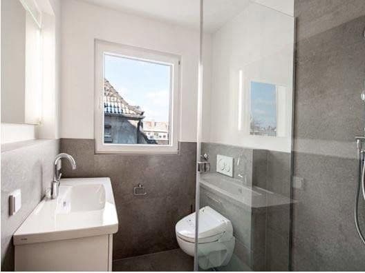 Pronájem bytu 4+1 185 m², Essen, Severní Porýní-Vestfálsko Pronájem bytu 4+1 185 m², Essen, Severní Porýní-Vestfálsko