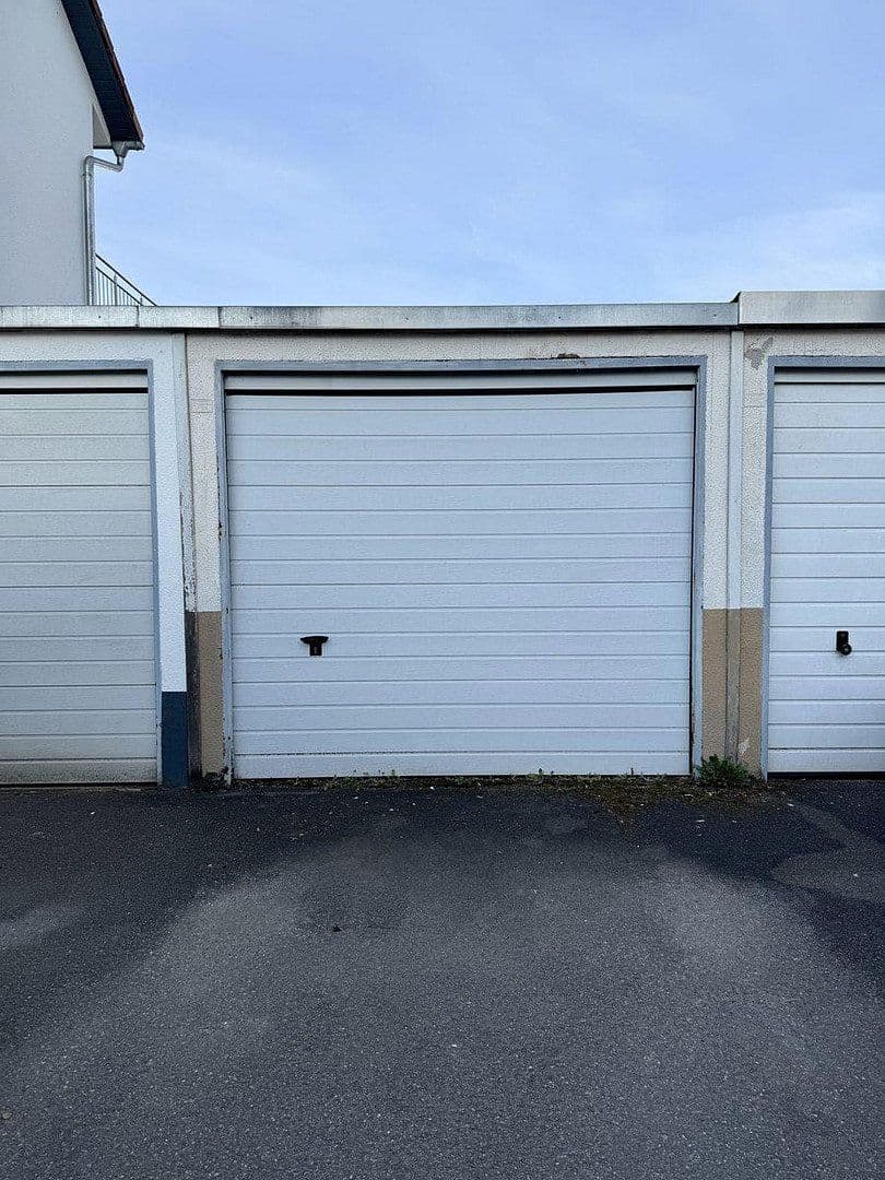 Prodej domu 114 m², pozemek 227 m², Hemsbach, Bádensko-Württembersko Prodej domu 114 m², pozemek 227 m², Hemsbach, Bádensko-Württembersko