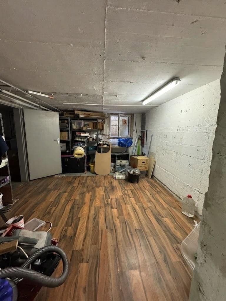 Prodej domu 114 m², pozemek 227 m², Hemsbach, Bádensko-Württembersko Prodej domu 114 m², pozemek 227 m², Hemsbach, Bádensko-Württembersko