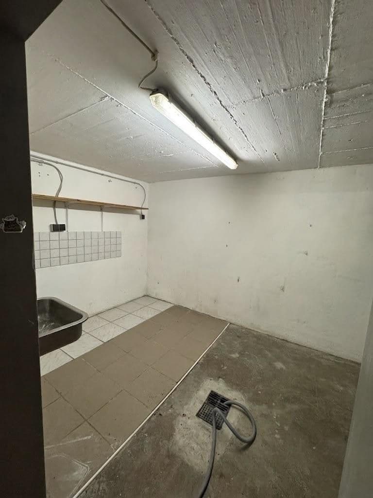 Prodej domu 114 m², pozemek 227 m², Hemsbach, Bádensko-Württembersko Prodej domu 114 m², pozemek 227 m², Hemsbach, Bádensko-Württembersko