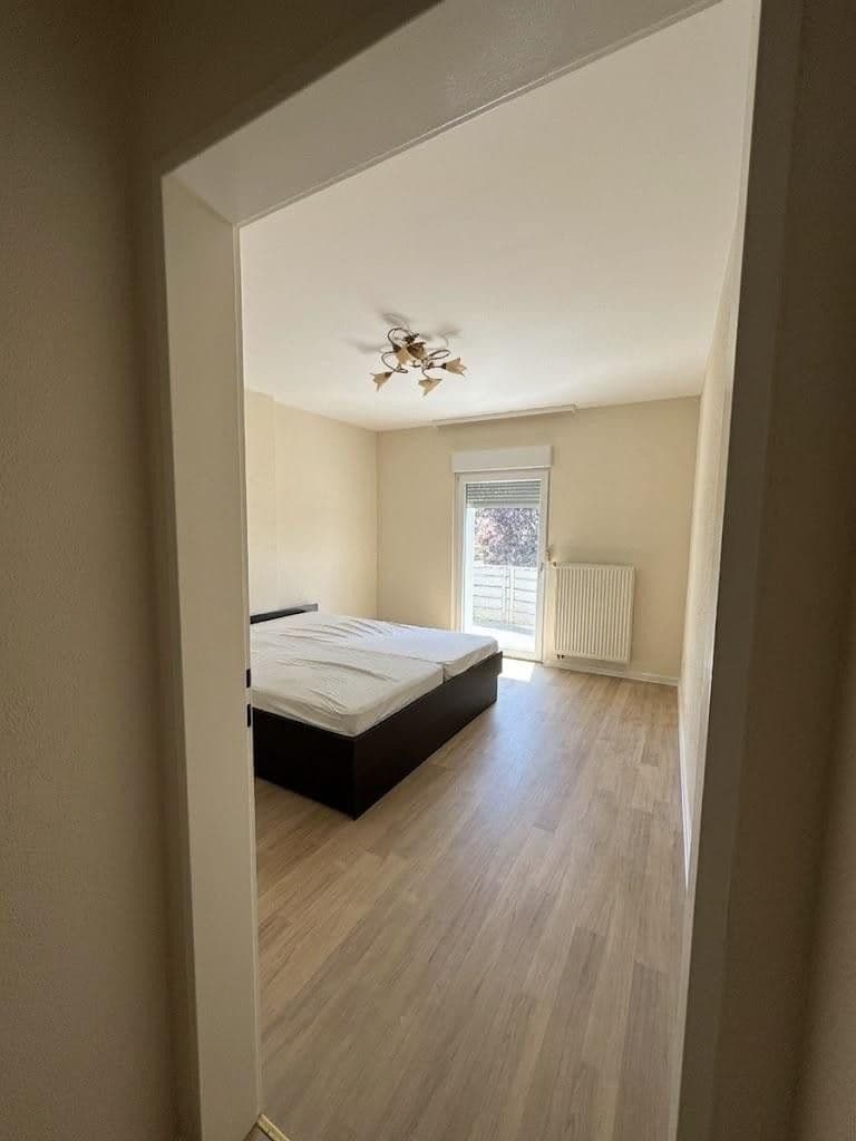 Prodej domu 114 m², pozemek 227 m², Hemsbach, Bádensko-Württembersko Prodej domu 114 m², pozemek 227 m², Hemsbach, Bádensko-Württembersko