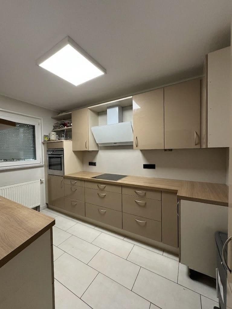 Prodej domu 114 m², pozemek 227 m², Hemsbach, Bádensko-Württembersko Prodej domu 114 m², pozemek 227 m², Hemsbach, Bádensko-Württembersko