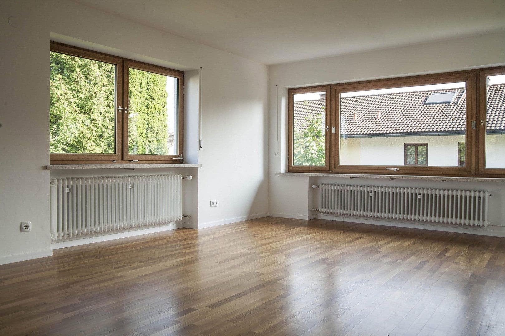 Pronájem bytu 4+1 97 m², Bruckmühl, Bavorsko Pronájem bytu 4+1 97 m², Bruckmühl, Bavorsko