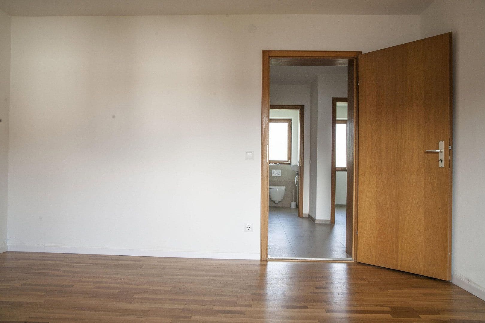 Pronájem bytu 4+1 97 m², Bruckmühl, Bavorsko Pronájem bytu 4+1 97 m², Bruckmühl, Bavorsko