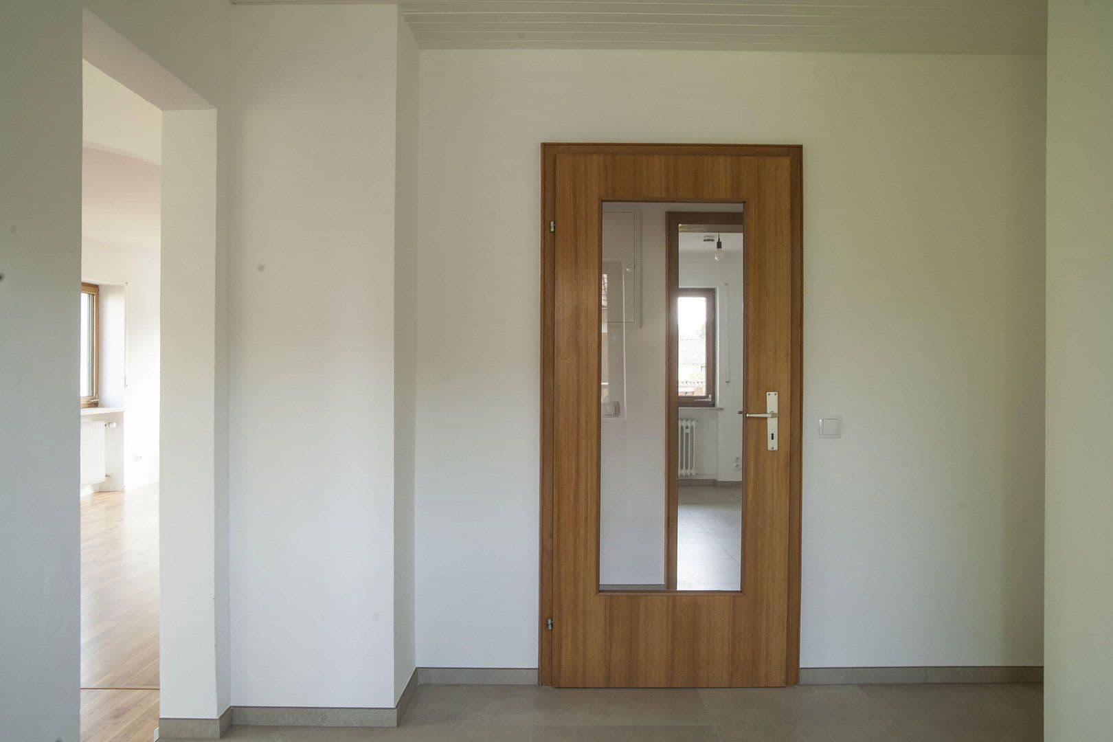 Pronájem bytu 4+1 97 m², Bruckmühl, Bavorsko Pronájem bytu 4+1 97 m², Bruckmühl, Bavorsko