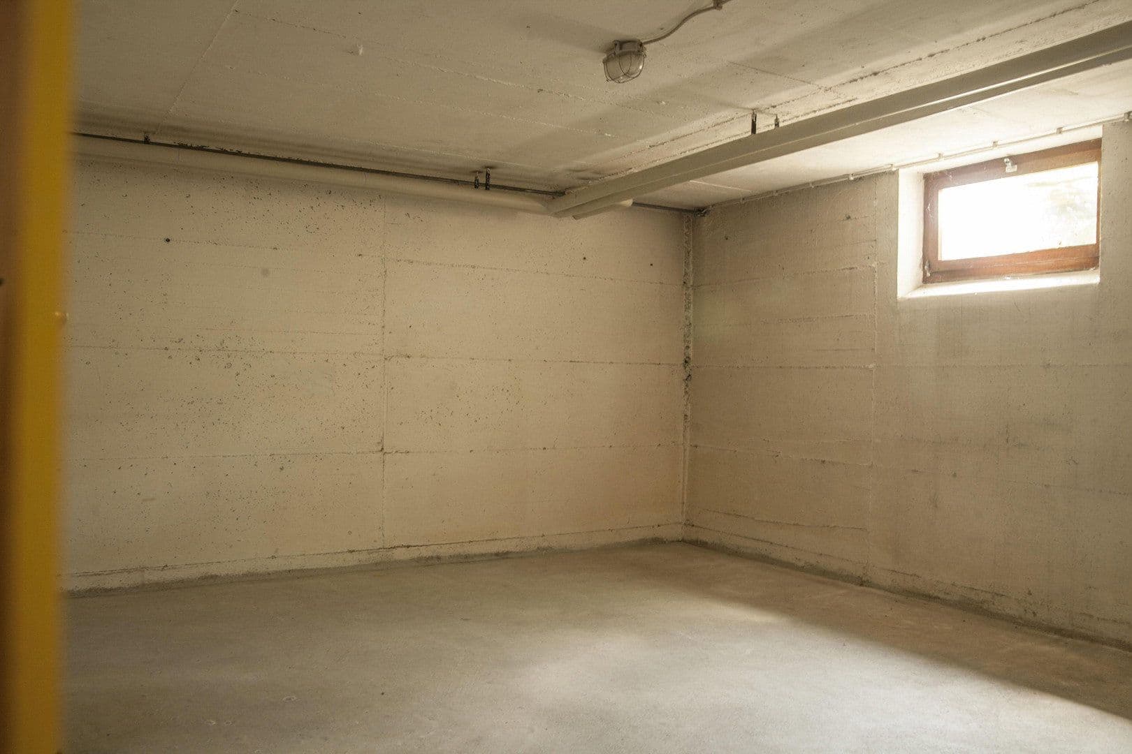 Pronájem bytu 4+1 97 m², Bruckmühl, Bavorsko Pronájem bytu 4+1 97 m², Bruckmühl, Bavorsko