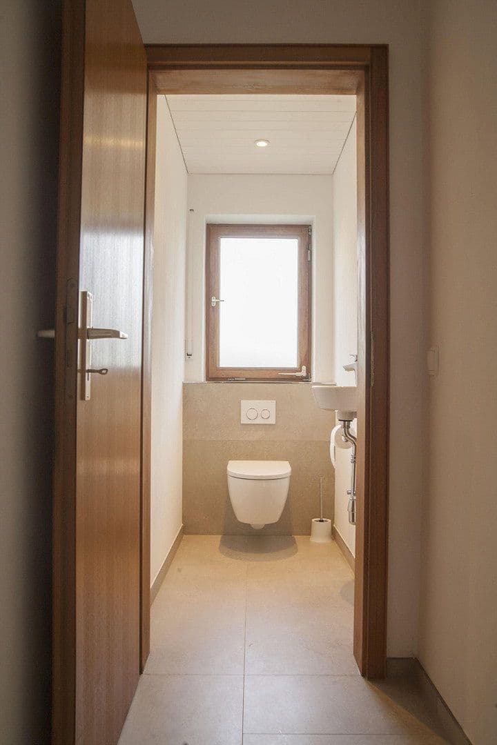 Pronájem bytu 4+1 97 m², Bruckmühl, Bavorsko Pronájem bytu 4+1 97 m², Bruckmühl, Bavorsko