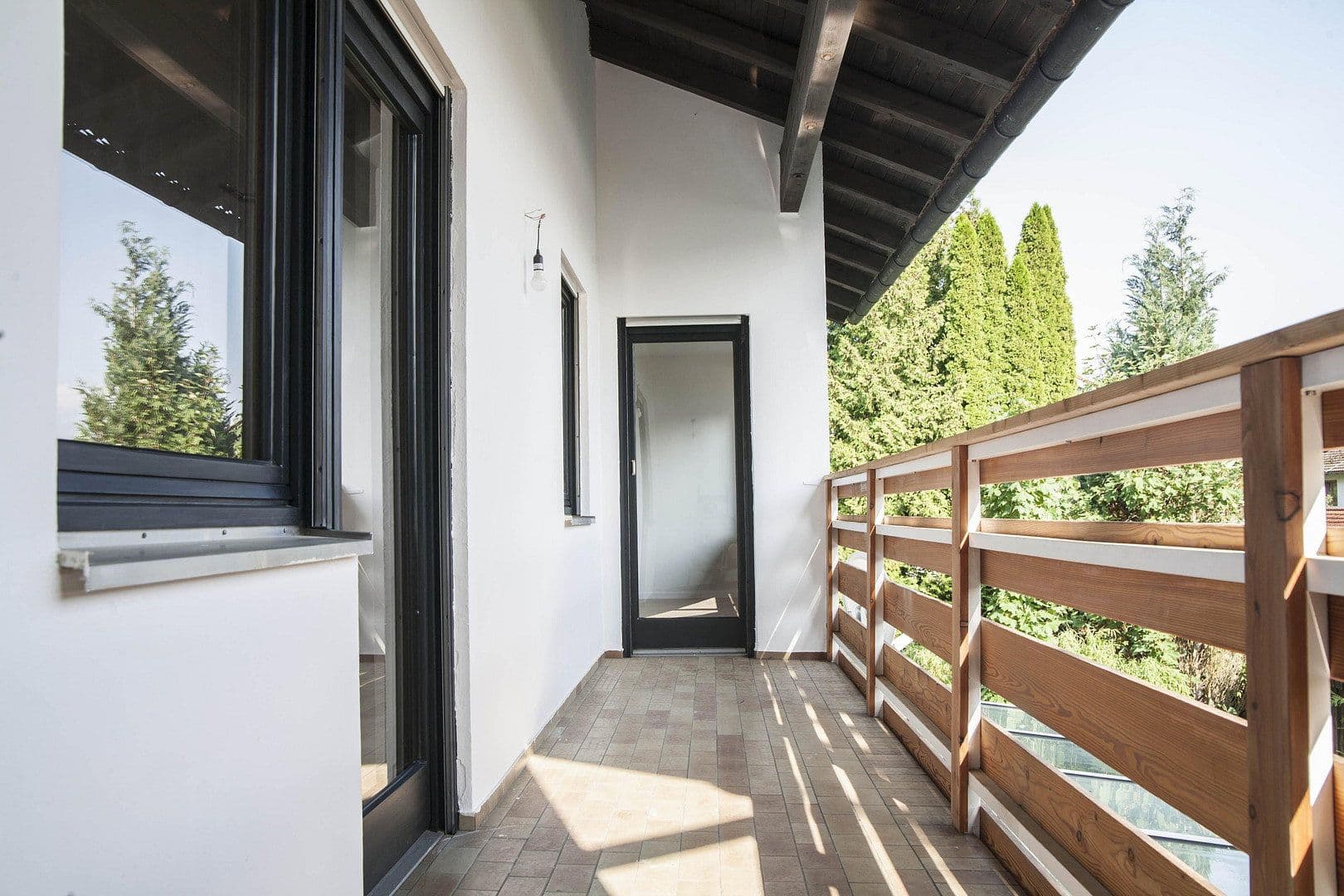 Pronájem bytu 4+1 97 m², Bruckmühl, Bavorsko Pronájem bytu 4+1 97 m², Bruckmühl, Bavorsko