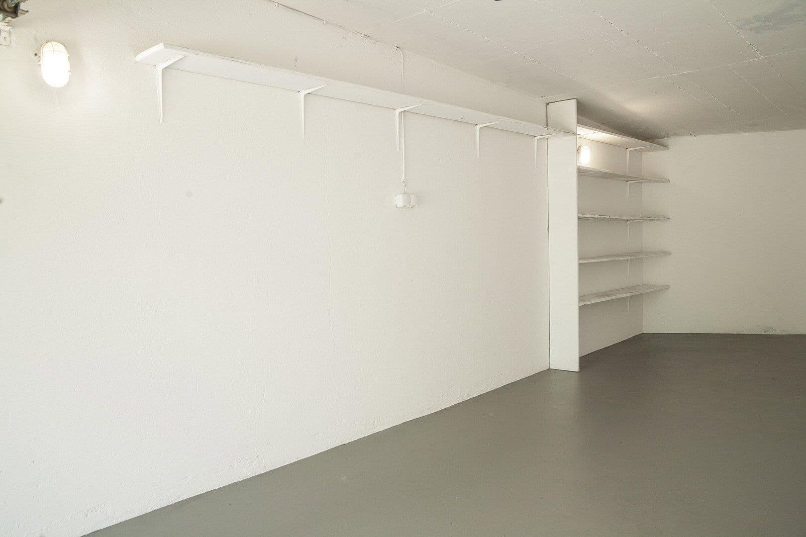 Pronájem bytu 4+1 97 m², Bruckmühl, Bavorsko Pronájem bytu 4+1 97 m², Bruckmühl, Bavorsko