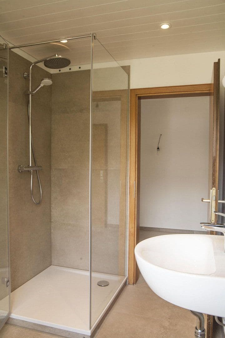 Pronájem bytu 4+1 97 m², Bruckmühl, Bavorsko Pronájem bytu 4+1 97 m², Bruckmühl, Bavorsko