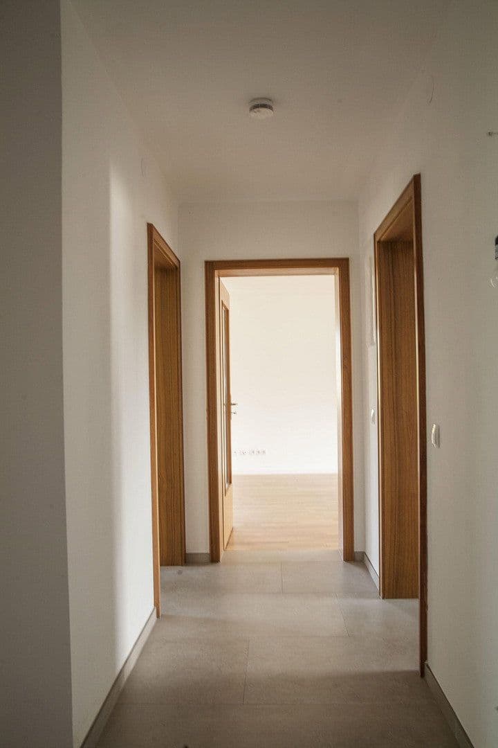 Pronájem bytu 4+1 97 m², Bruckmühl, Bavorsko Pronájem bytu 4+1 97 m², Bruckmühl, Bavorsko