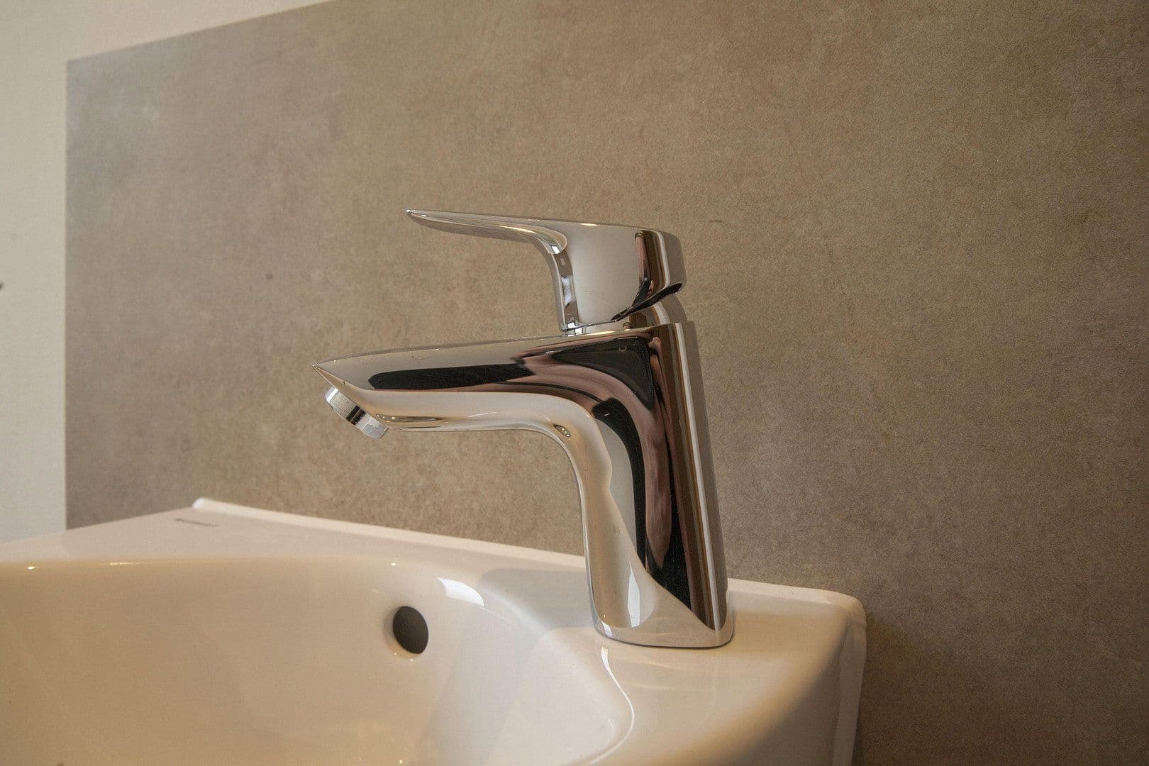 Pronájem bytu 4+1 97 m², Bruckmühl, Bavorsko Pronájem bytu 4+1 97 m², Bruckmühl, Bavorsko
