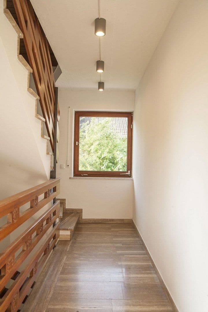 Pronájem bytu 4+1 97 m², Bruckmühl, Bavorsko Pronájem bytu 4+1 97 m², Bruckmühl, Bavorsko