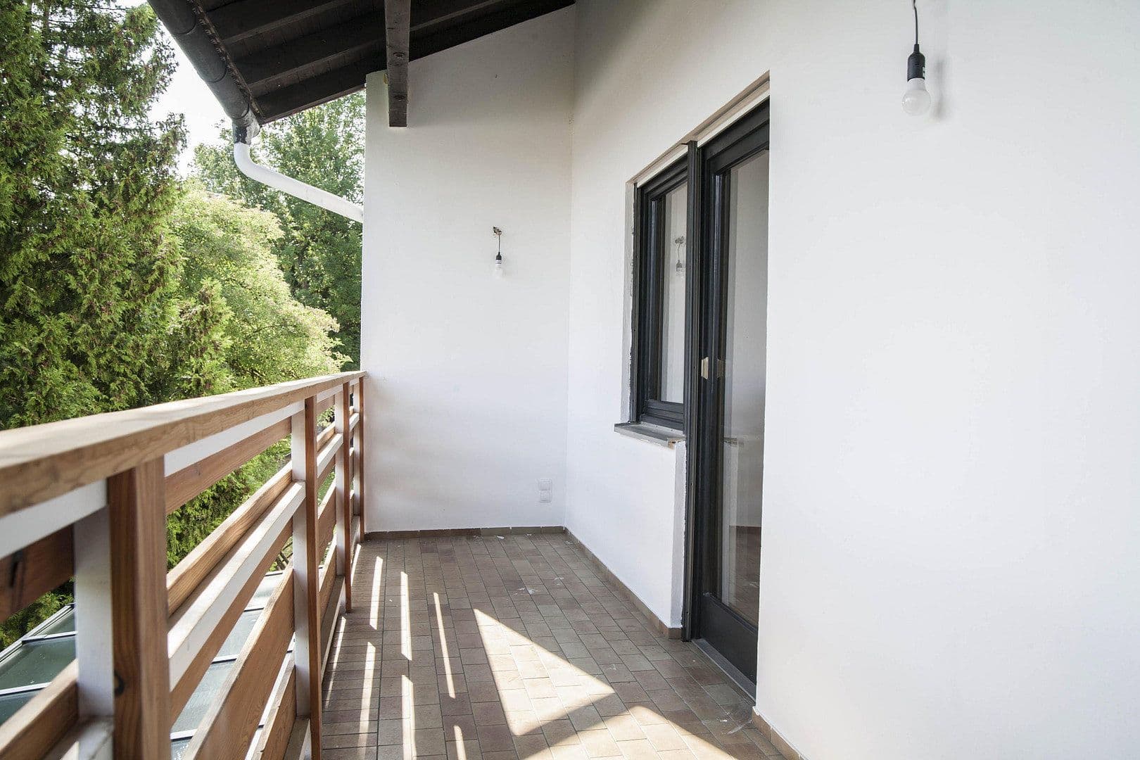 Pronájem bytu 4+1 97 m², Bruckmühl, Bavorsko Pronájem bytu 4+1 97 m², Bruckmühl, Bavorsko