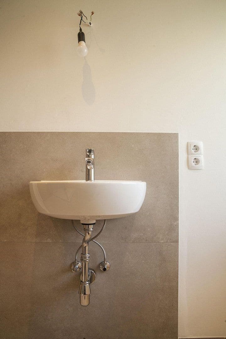 Pronájem bytu 4+1 97 m², Bruckmühl, Bavorsko Pronájem bytu 4+1 97 m², Bruckmühl, Bavorsko