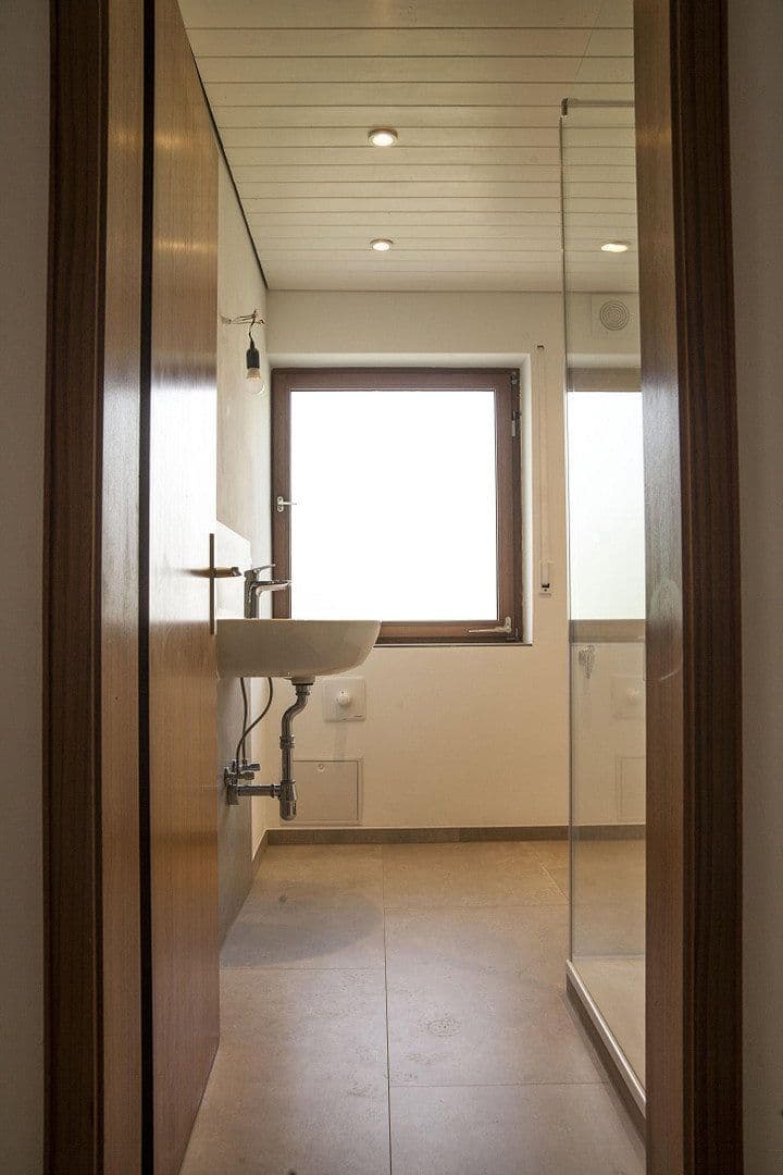 Pronájem bytu 4+1 97 m², Bruckmühl, Bavorsko Pronájem bytu 4+1 97 m², Bruckmühl, Bavorsko